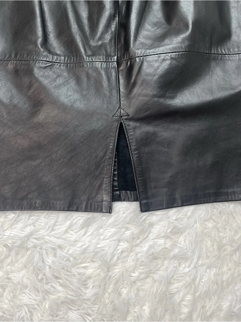 Unbranded classic black